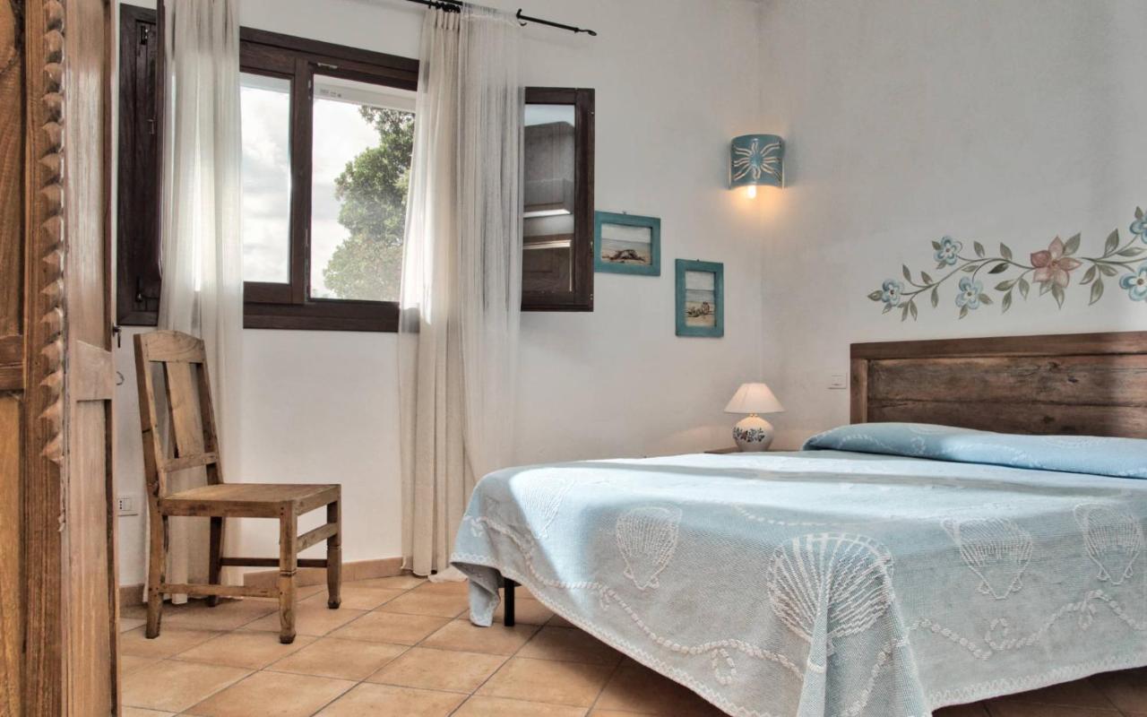 Vistamare Grande Pevero Porto Cervo Esterno foto